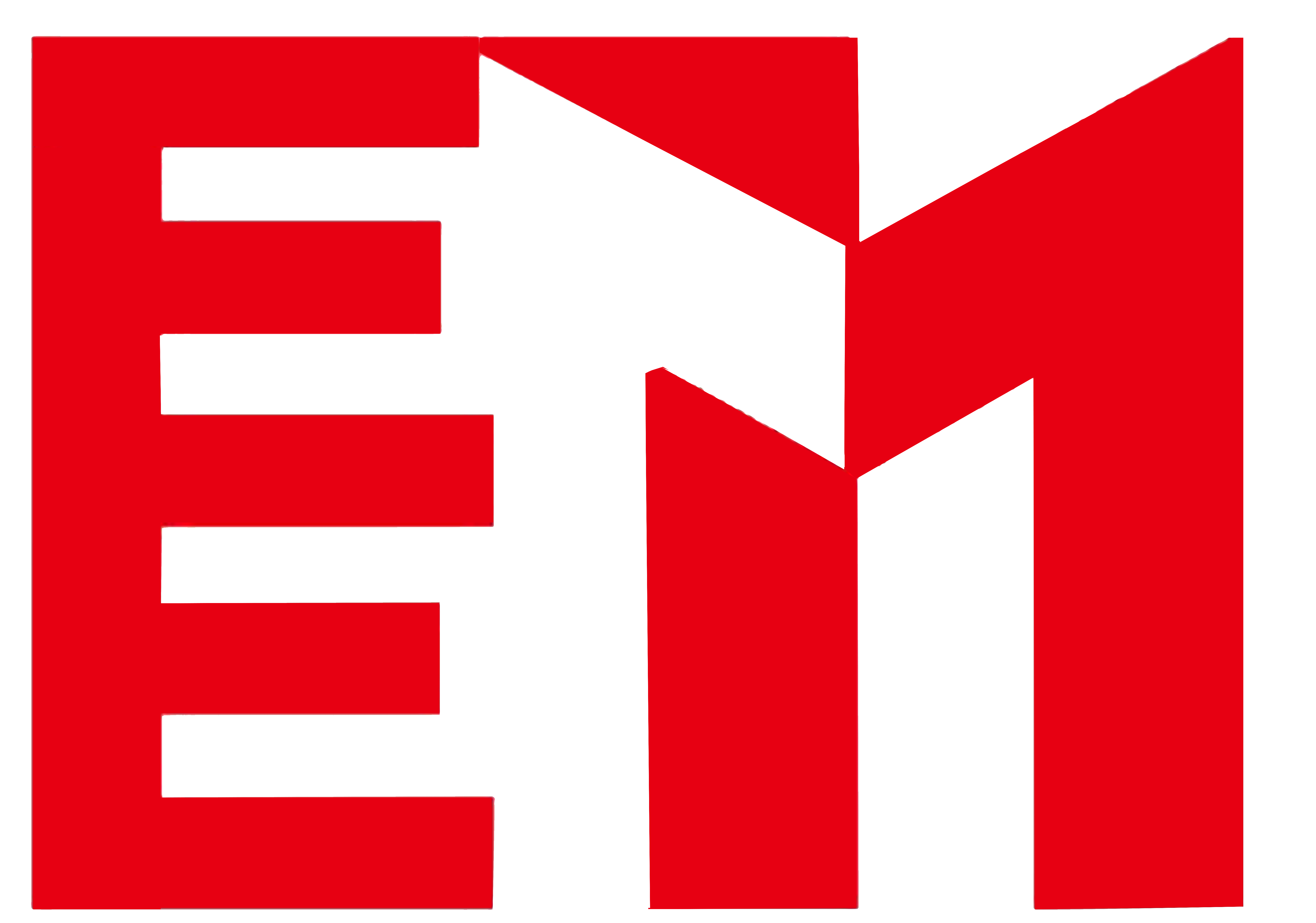 logo(2)